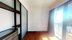 The M (D7), Apartment #467647571